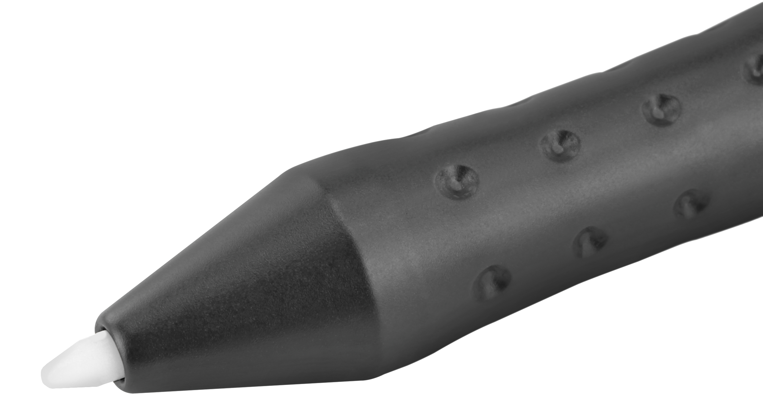 ANSMANN 4in1 Laserpointer