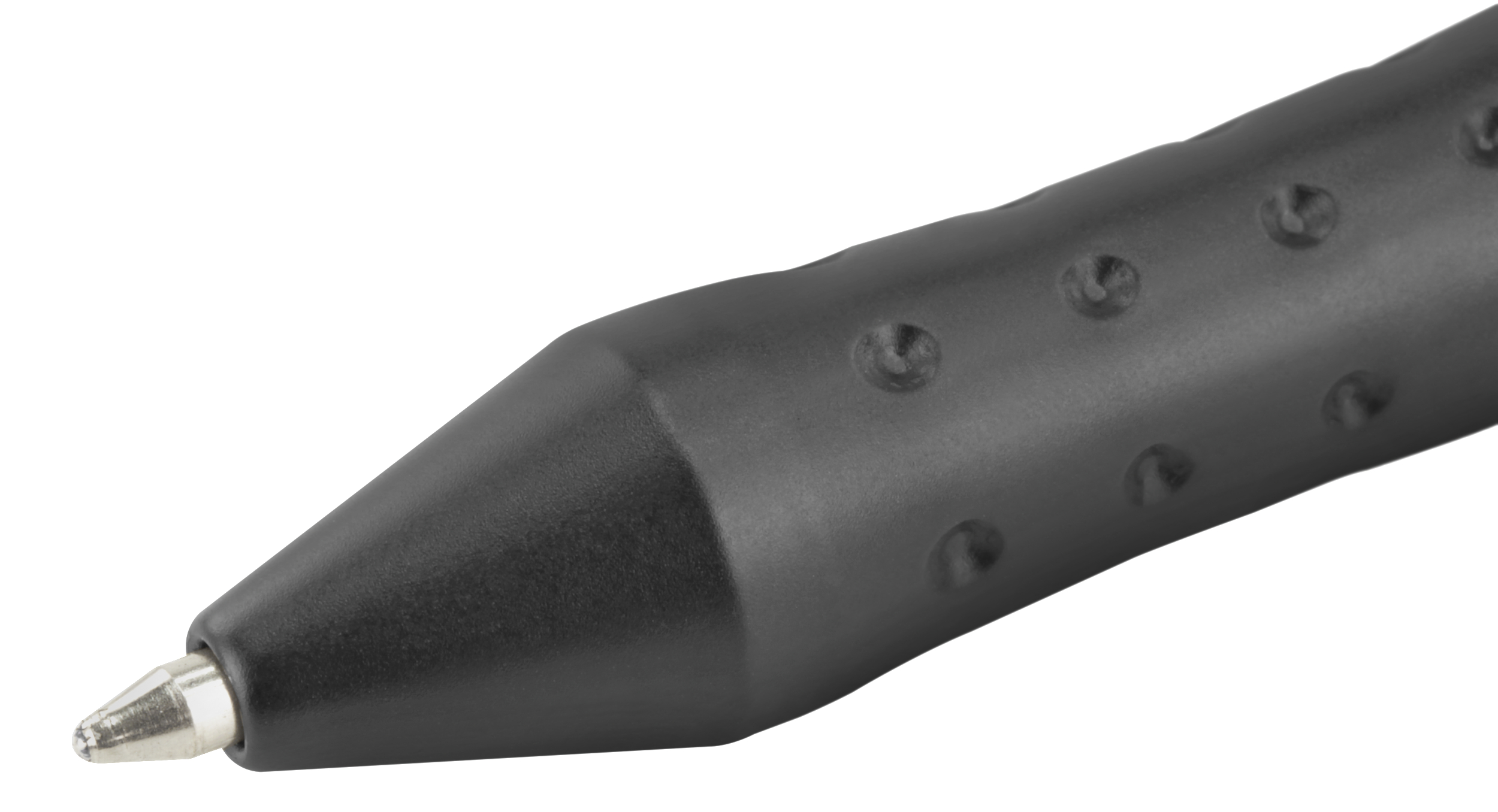 ANSMANN 4in1 Laserpointer