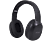MAXELL Bass 13 Bluetooth fejhallgató mikrofonnal, fekete (B13-HD1)