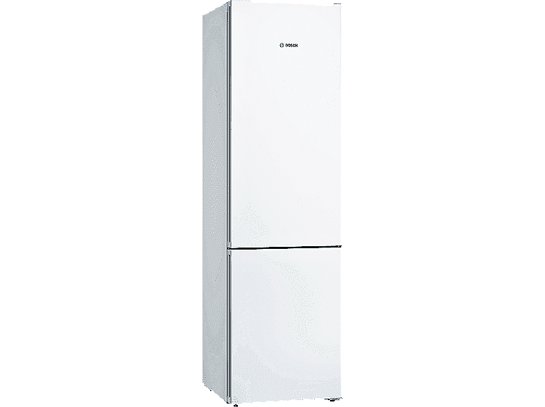 Frigorifico Combi Bosch KGN39AIDP - Electrodomésticos Feijóo