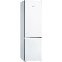 Frigoríficos y al mejor precio | MediaMarkt