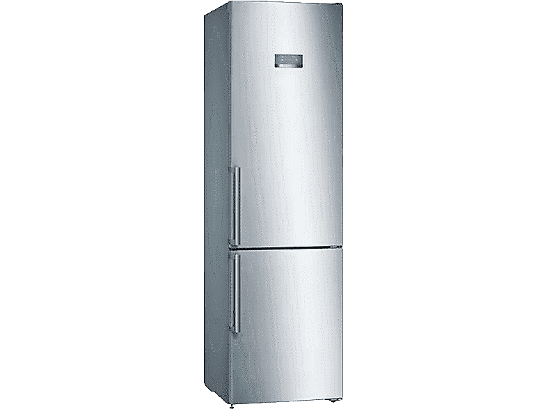 Frigorífico combi | Bosch KGN397IEQ