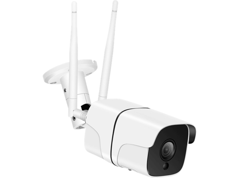 Media markt ip hot sale camera