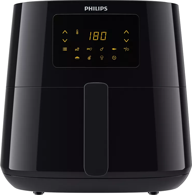 Manette rouge avec design Mario, boutons noirs, et joysticks.