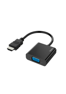 Usb hdmi media discount markt