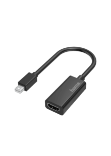 Usb hdmi media discount markt