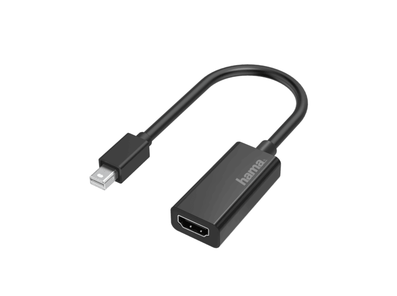 Cable mini displayport a hdmi media markt new arrivals