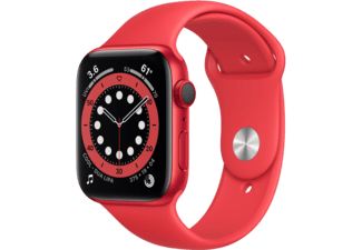 smart watch fitbit versa 3