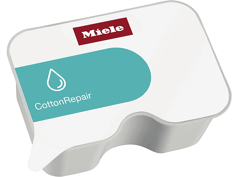 Miele Caps CottonRepair 3er Pack Spezialwaschmittel; Spezialwaschmittel — Foto 2 von 2