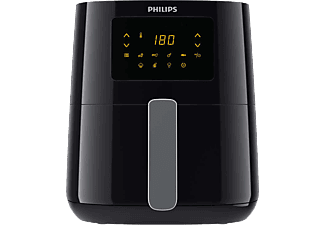 PHILIPS Airfryer Essential (HD9252/70)