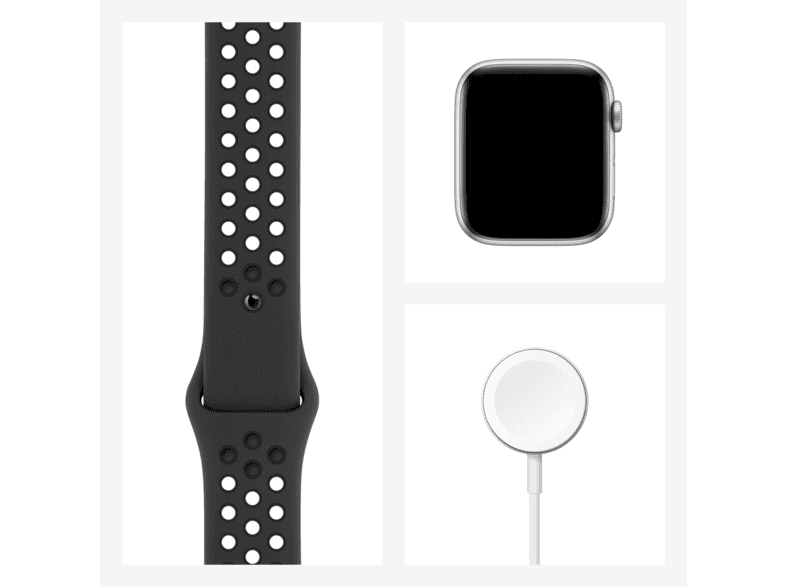 公式サイト Apple Watch Nike Series 6 Gpsモデル 44mm その他 Revista Universuljuridic Ro