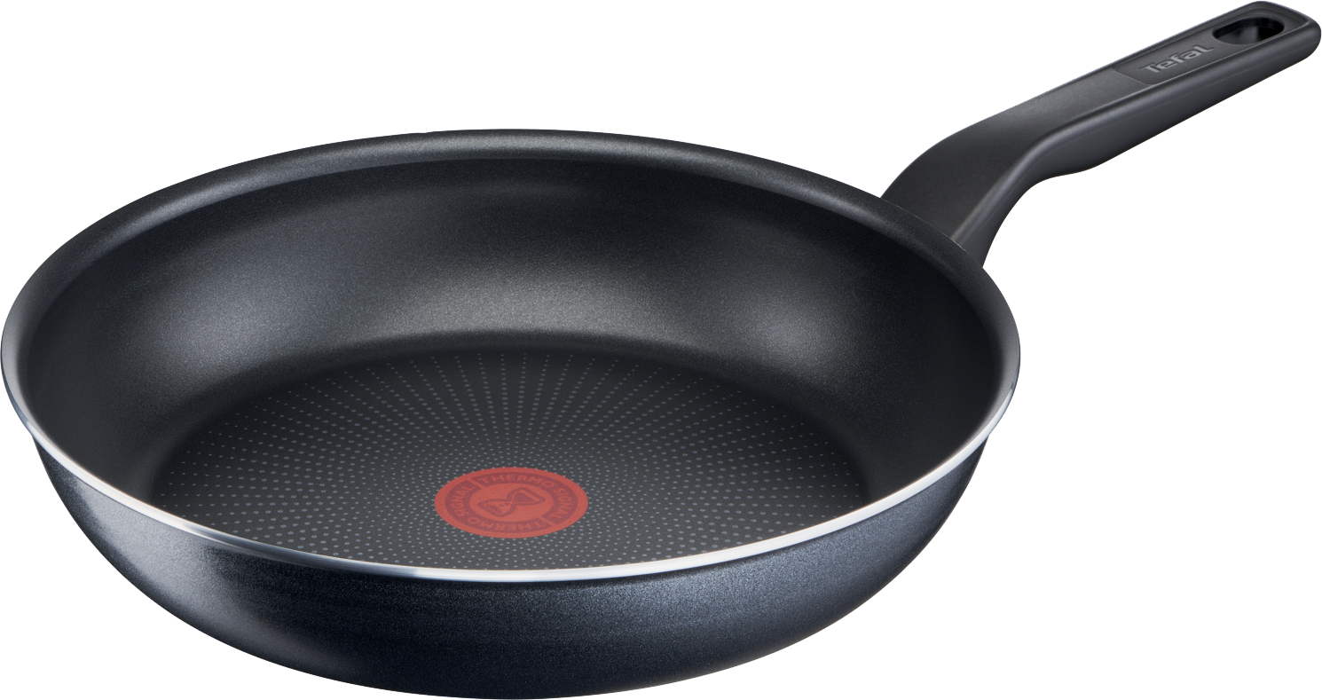 Tefal XL Force Koekenpan 20cm