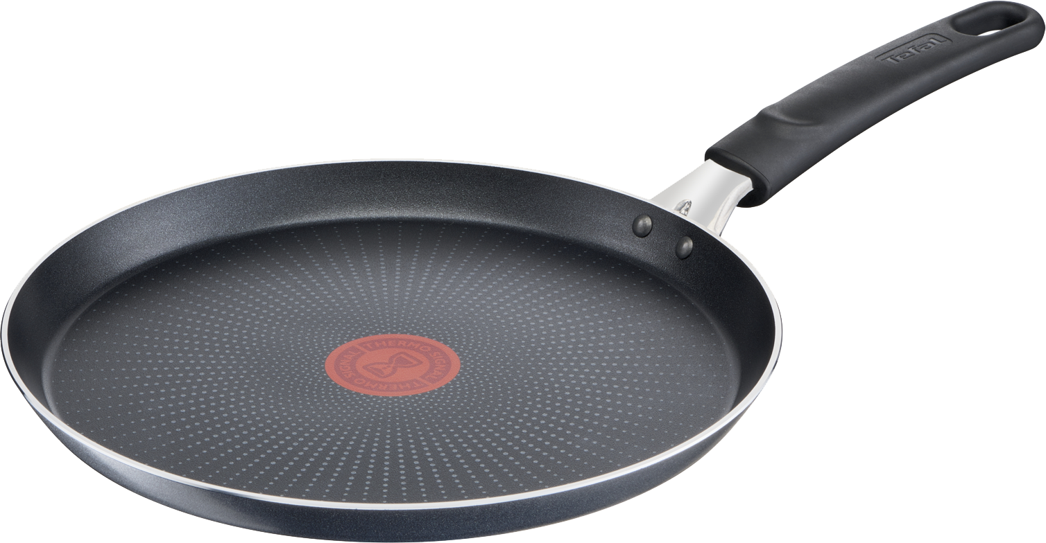 TEFAL XL Force Pannenkoekpan 25 cm