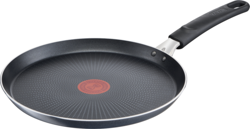 Tefal XL Force Crepe Pan 25 cm