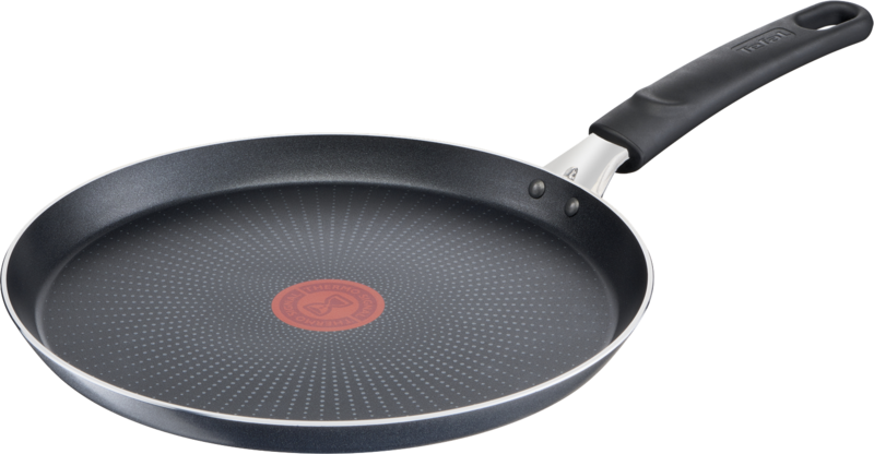 Tefal XL Force Crepe Pan 25 cm