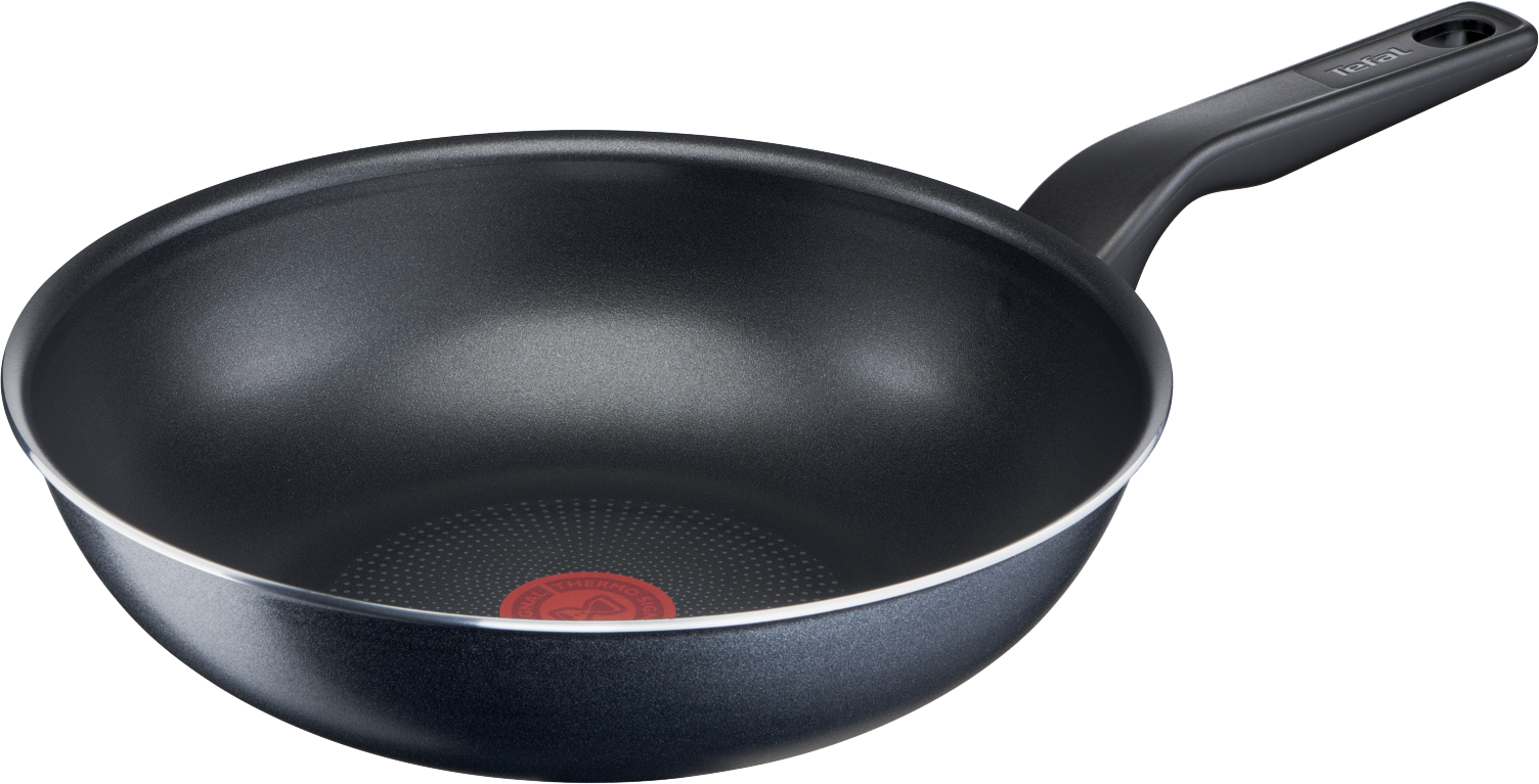 Tefal XL Force Wokpan Ã 28 cm