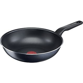 TEFAL XL Force Wokpan 28 cm