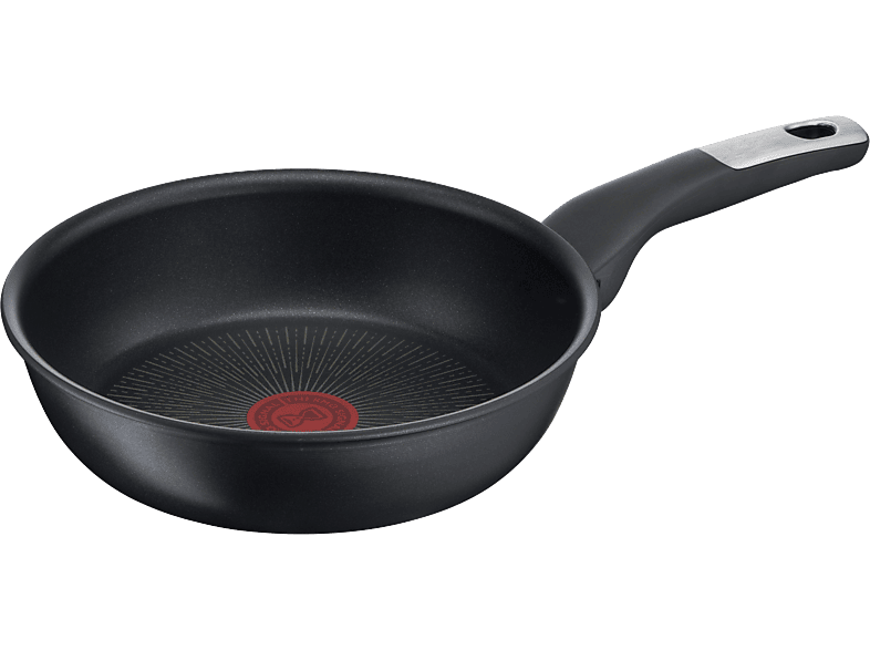 TEFAL Unlimited Koekenpan 20 cm