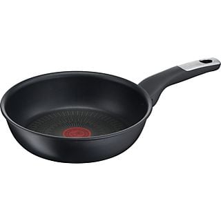 TEFAL Unlimited Koekenpan 20 cm