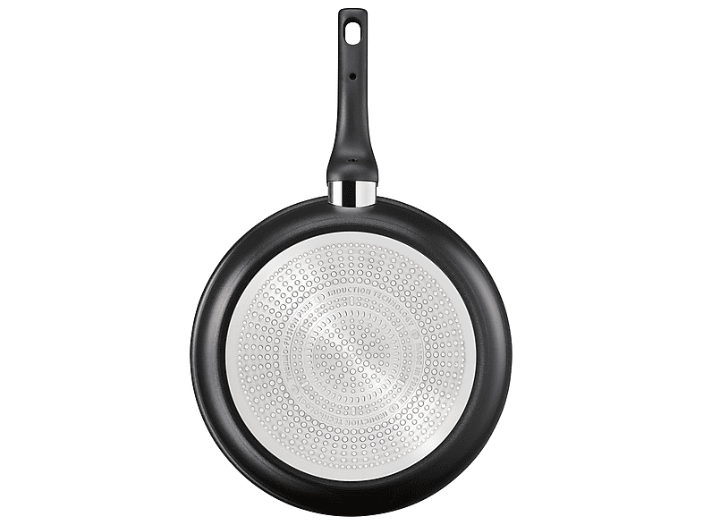 TEFAL Unlimited Koekenpan 24 cm kopen