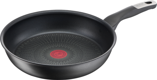 Tefal Unlimited Frying Pan 28 cm