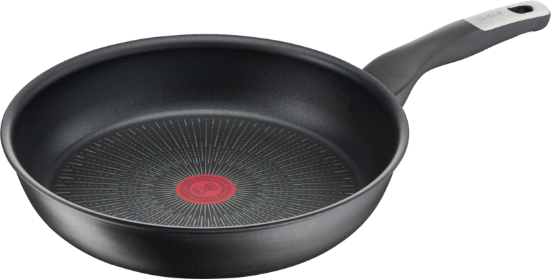Tefal Unlimited Frying Pan 28 cm