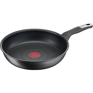 TEFAL Unlimited Koekenpan 28 cm