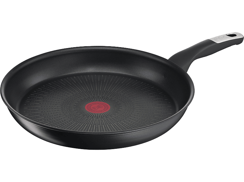 Tefal Unlimited Koekenpan 32 Cm afbeelding