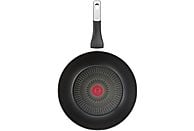 TEFAL Unlimited Wokpan 28 cm