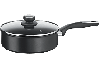 TEFAL Unlimited Hapjespan 24 cm