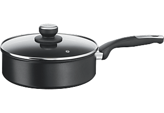 acre verwerken Noord Amerika TEFAL Unlimited Hapjespan 24 cm kopen? | MediaMarkt