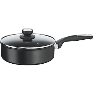 TEFAL Unlimited Hapjespan 24 cm