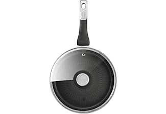TEFAL Unlimited Hapjespan 24 cm
