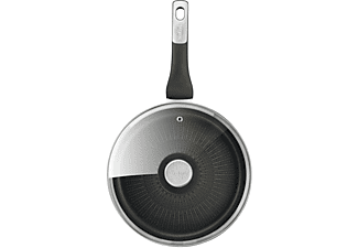 acre verwerken Noord Amerika TEFAL Unlimited Hapjespan 24 cm kopen? | MediaMarkt