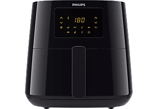 PHILIPS Airfryer XL Essential (HD9280/70)