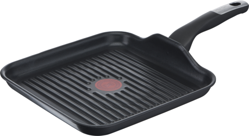 Tefal Unlimited Grillpan 26x26 cm