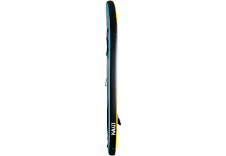 KAUI-IQ Paddle Board SUP 275-15S Blau