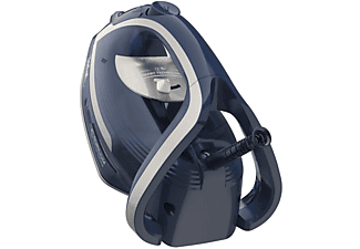 TEFAL Smart Protect Plus FV6872 Blauw