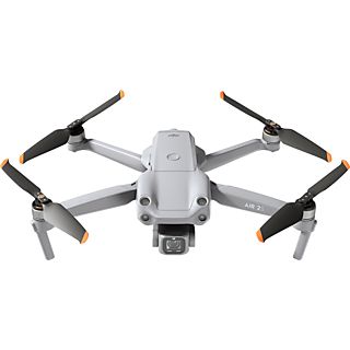 DJI Drohne Mavic Air 2S mit Fly More Set