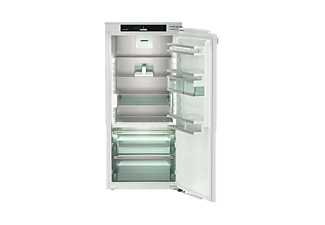 Liebherr шкив 4150