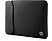 HP Sleeve Chroma - Sacoche pour ordinateur portable, Universel, 15.6 "/39.6 cm, Gris