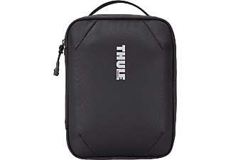 THULE Subterra Powershuttle Kişisel Ürün Taşıma Çantası Siyah