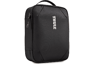 THULE Subterra Powershuttle Kişisel Ürün Taşıma Çantası Siyah_2