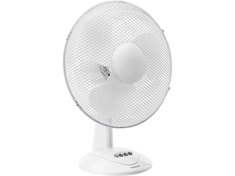 TRISTAR Ventilator (VE-5978)