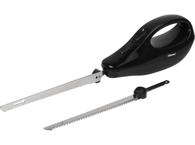 Tristar Electric Knife EM-2107