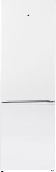 OK. Frigo-congélateur F (OFK566F)
