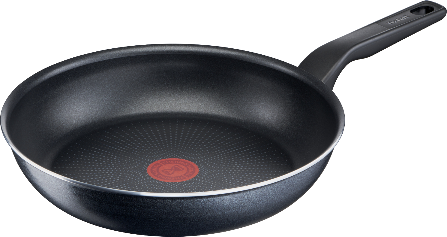 TEFAL XL Force Koekenpan 24 cm