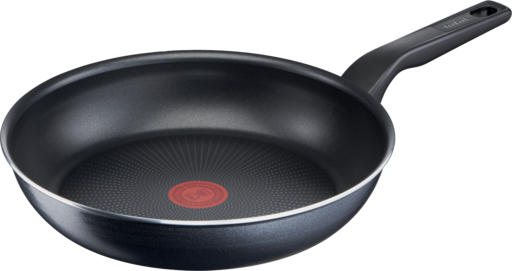 Tefal XL Force Frying Pan 24 cm