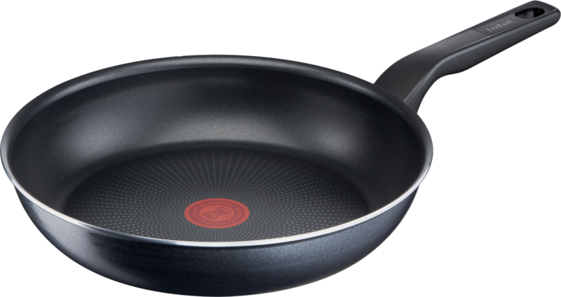Tefal XL Force Frying Pan 24 cm