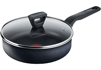 Kijker Zus getuige TEFAL XL Force Hapjespan 24 cm kopen? | MediaMarkt